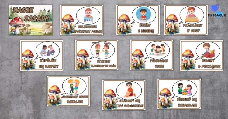 GRAFIKI [RPDUKTY (30).png