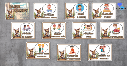 GRAFIKI [RPDUKTY (31).png