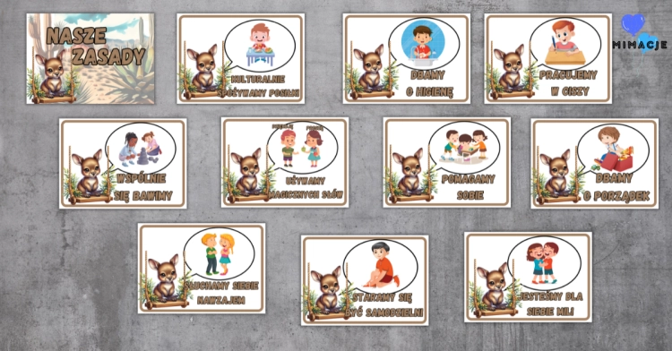 GRAFIKI [RPDUKTY (31).png