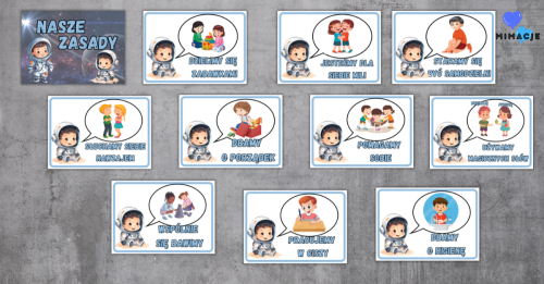 GRAFIKI [RPDUKTY (32).png