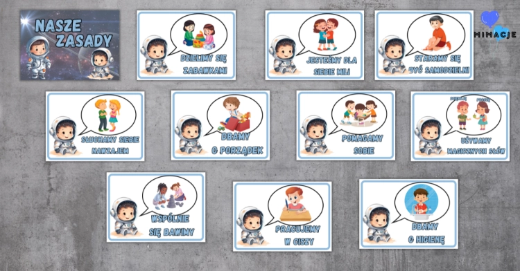 GRAFIKI [RPDUKTY (32).png