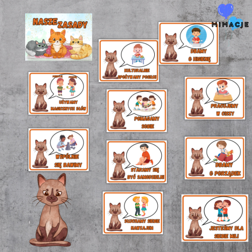 Projekt bez nazwy.png