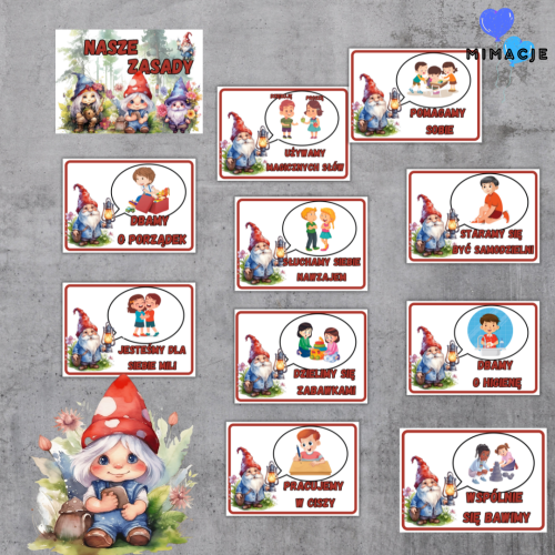 Projekt bez nazwy (2).png