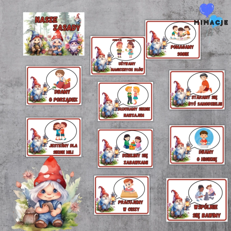 Projekt bez nazwy (2).png