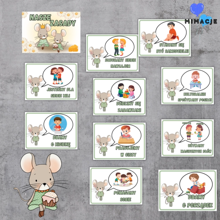 Projekt bez nazwy (5).png