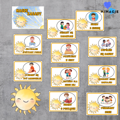 Projekt bez nazwy (6).png