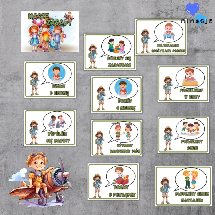 Projekt bez nazwy (7).png