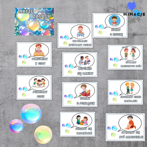 Projekt bez nazwy (8).png