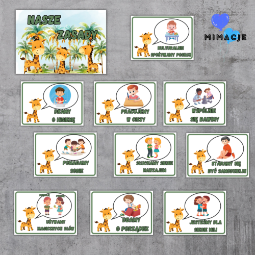 Projekt bez nazwy (9).png