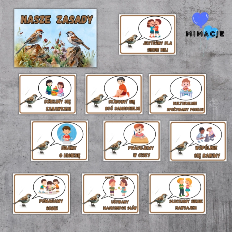 Projekt bez nazwy (10).png