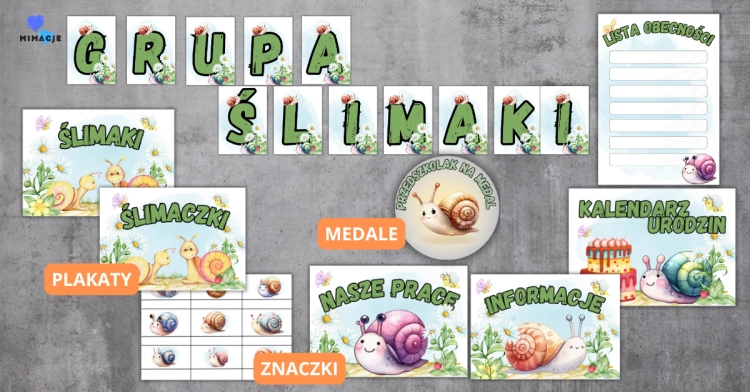 GRAFIKI [RPDUKTY (33).png