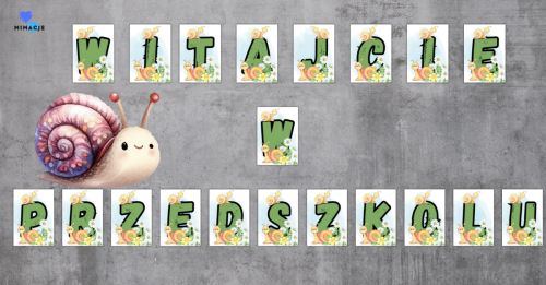 GRAFIKI [RPDUKTY (35).png