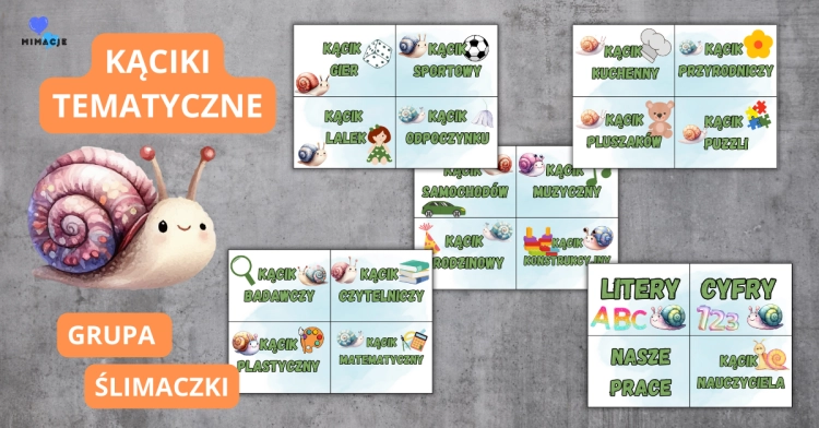 GRAFIKI [RPDUKTY (36).png