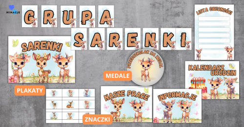 GRAFIKI [RPDUKTY (33).png