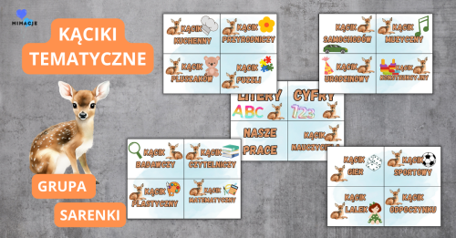 GRAFIKI [RPDUKTY (34).png