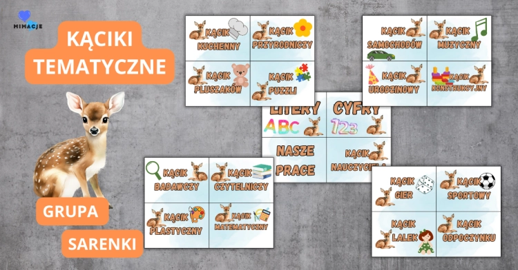 GRAFIKI [RPDUKTY (34).png