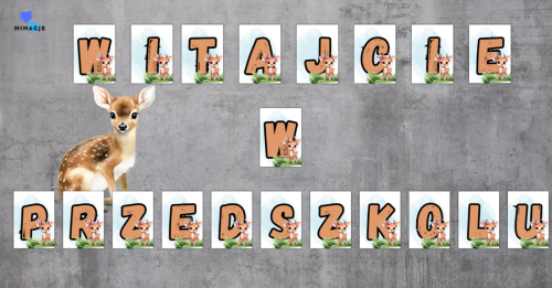 GRAFIKI [RPDUKTY (35).png