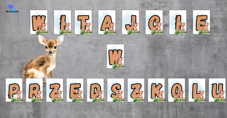 GRAFIKI [RPDUKTY (35).png