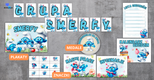 GRAFIKI [RPDUKTY (38).png