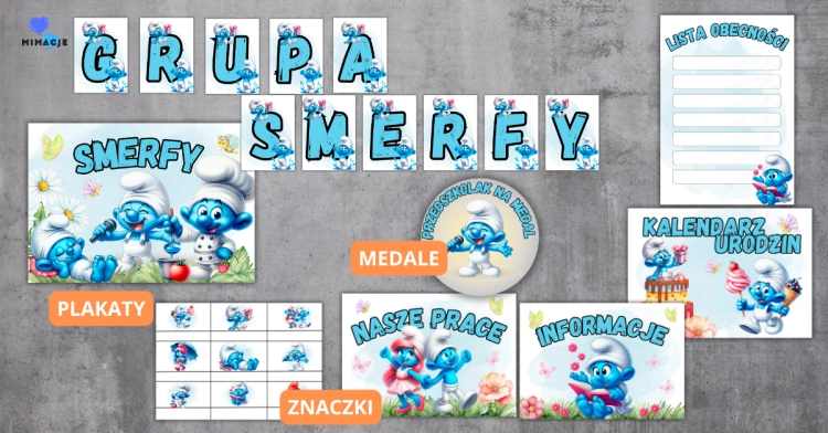 GRAFIKI [RPDUKTY (38).png