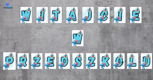 GRAFIKI [RPDUKTY (39).png