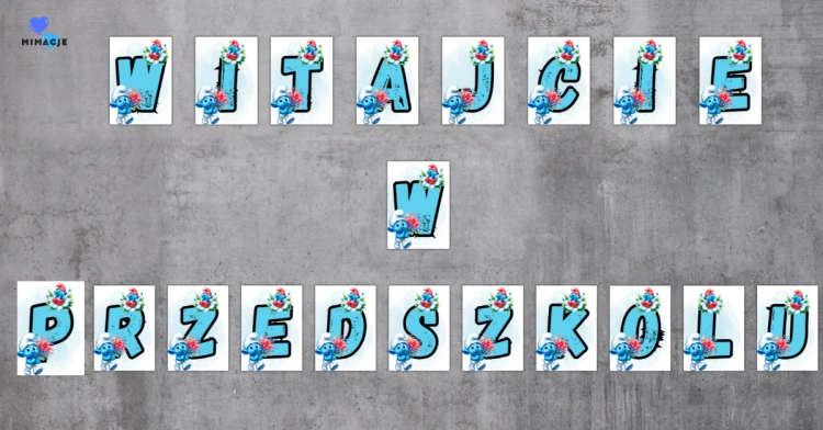 GRAFIKI [RPDUKTY (39).png