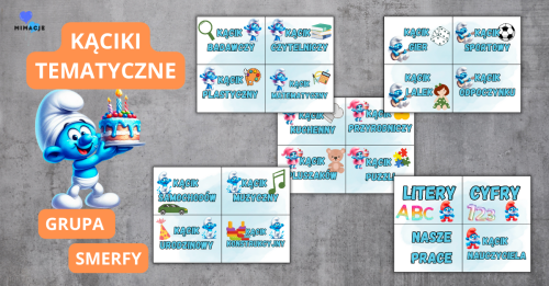 GRAFIKI [RPDUKTY (37).png