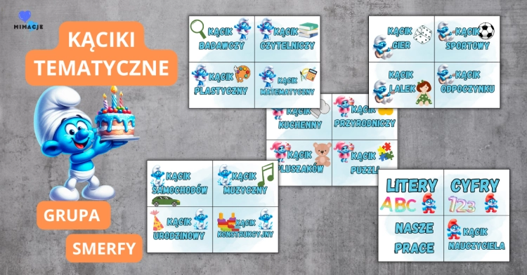 GRAFIKI [RPDUKTY (37).png