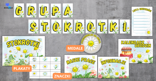 GRAFIKI [RPDUKTY (40).png