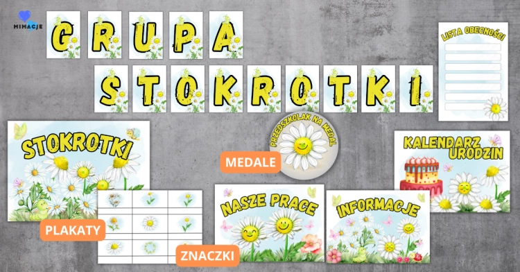 GRAFIKI [RPDUKTY (40).png