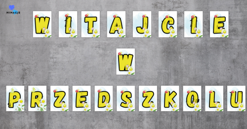 GRAFIKI [RPDUKTY (41).png