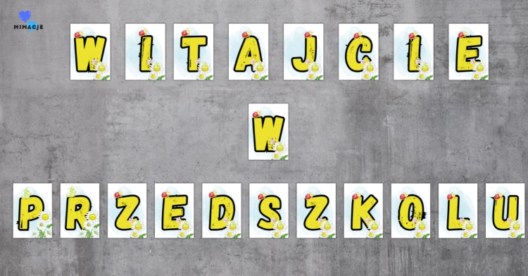 GRAFIKI [RPDUKTY (41).png