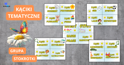 GRAFIKI [RPDUKTY (42).png