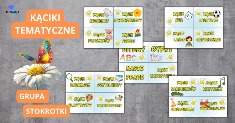 GRAFIKI [RPDUKTY (42).png