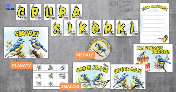 GRAFIKI [RPDUKTY (43).png