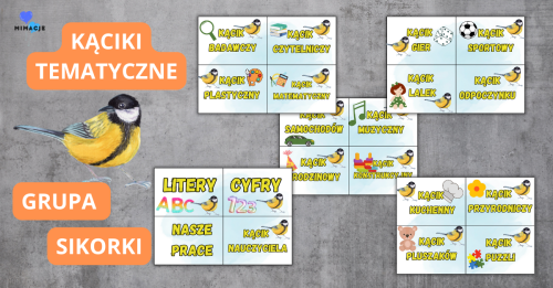 GRAFIKI [RPDUKTY (44).png