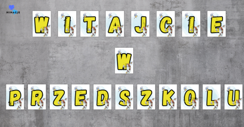 GRAFIKI [RPDUKTY (45).png