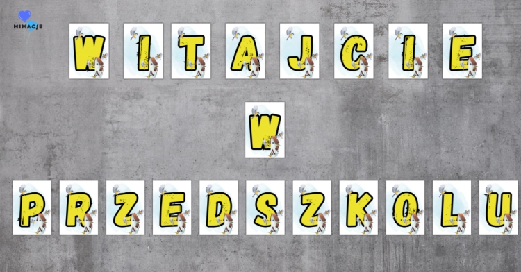 GRAFIKI [RPDUKTY (45).png