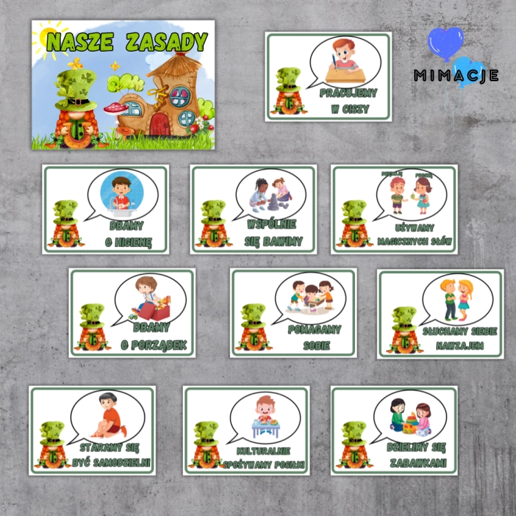 ŚLIMAKI (8).png