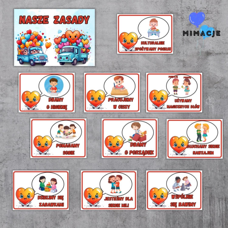 ŚLIMAKI (9).png