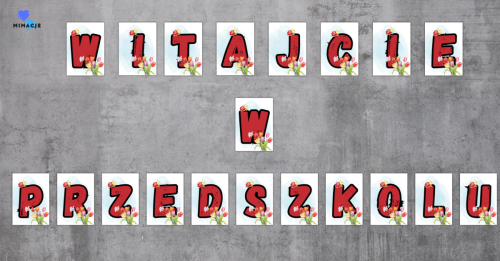 GRAFIKI [RPDUKTY (47).png