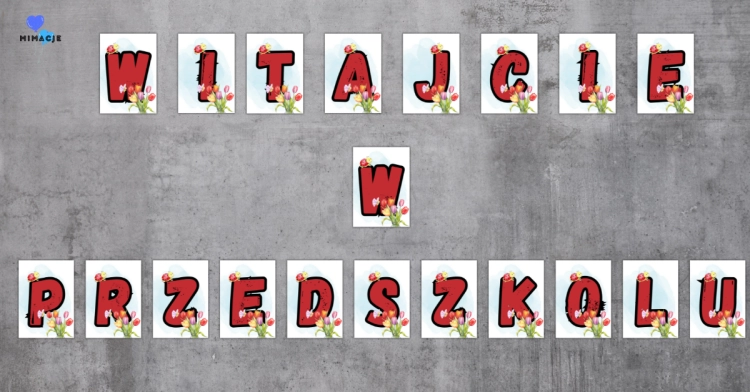 GRAFIKI [RPDUKTY (47).png