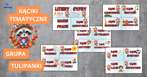 GRAFIKI [RPDUKTY (48).png