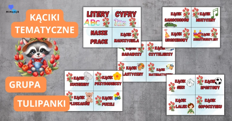 GRAFIKI [RPDUKTY (48).png