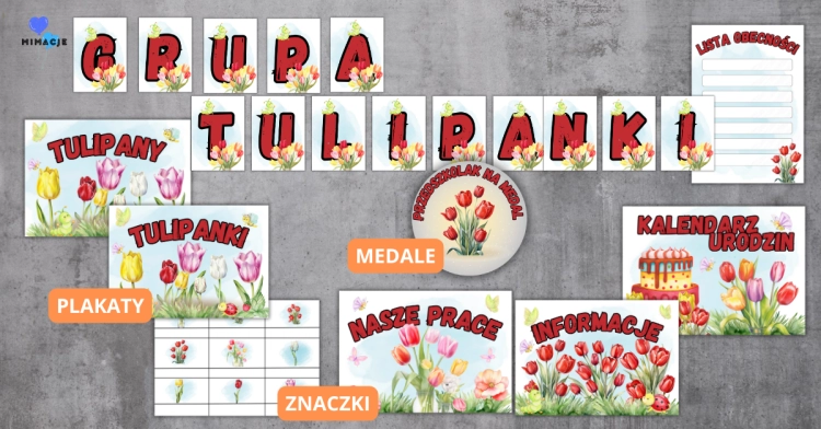 GRAFIKI [RPDUKTY (46).png