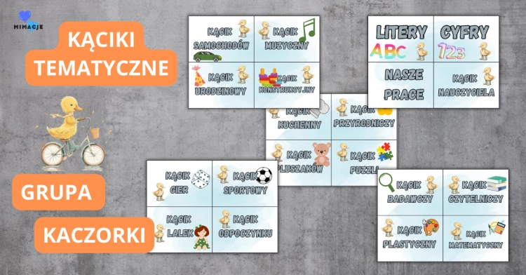 GRAFIKI [RPDUKTY (49).png