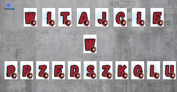 GRAFIKI [RPDUKTY (53).png