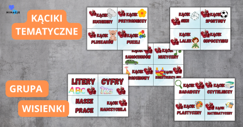 GRAFIKI [RPDUKTY (52).png