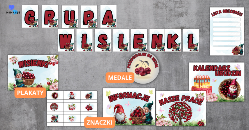 GRAFIKI [RPDUKTY (54).png