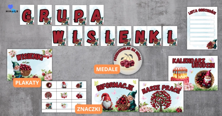 GRAFIKI [RPDUKTY (54).png